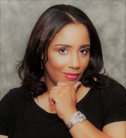I Do Care Counseling & Consulting Services, PLLC I Do Care Counseling & Consulting Services, PLLC